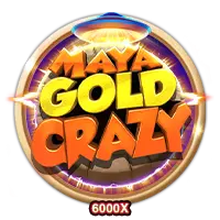 Maya Gold Crazy